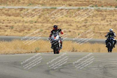 media/Sep-21-2024-TrackXperience (Sat) [[01aa277b37]]/Level 3/1pm (Turn 13)/